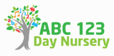 ABC 123 Day Nursery